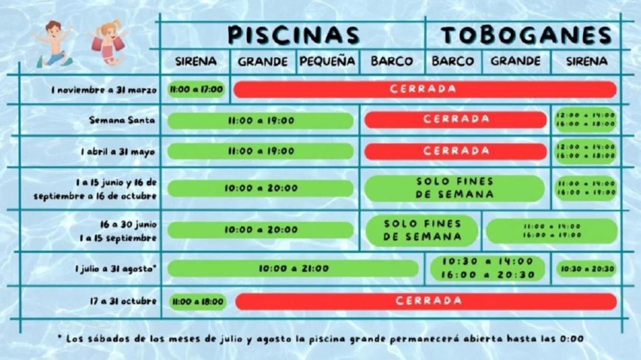 Benalbeach Playa Benalmadena Ngoại thất bức ảnh